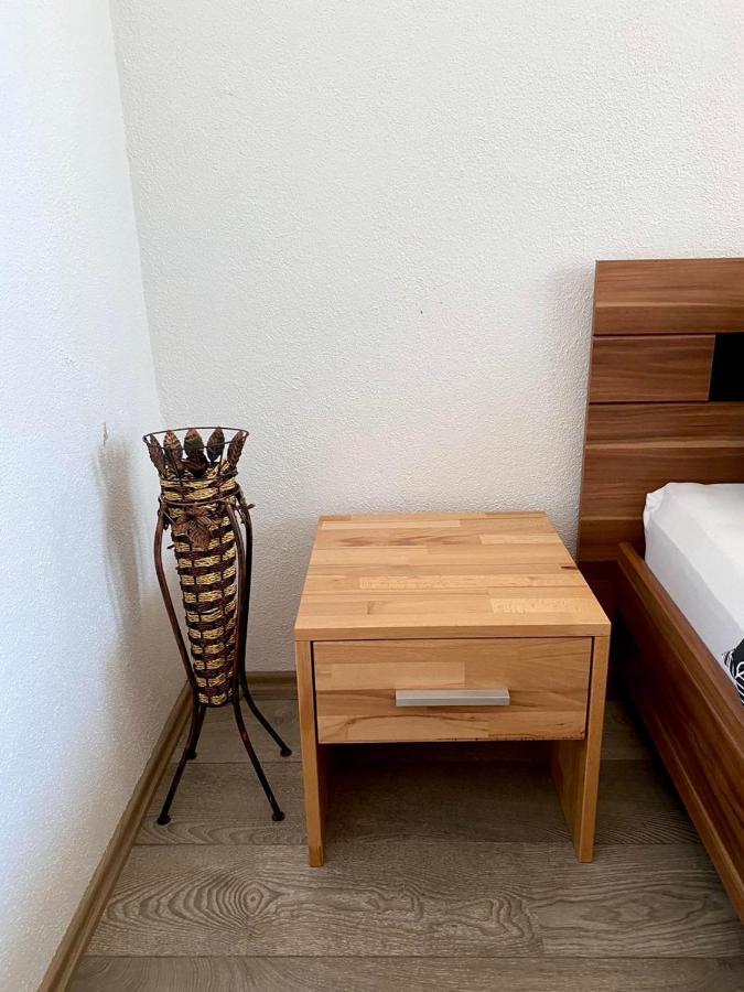 Big Apartment 3 Bedrooms Bihać Exterior foto